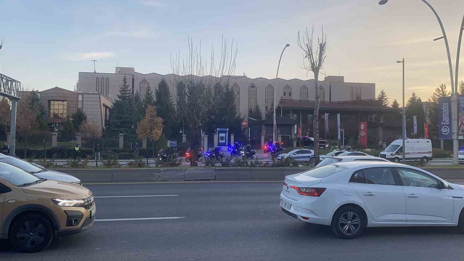 vatikan devlet baskani papa 14 leodan diyanet baskani arpagusa ziyaret 2 zdCP2Mj1