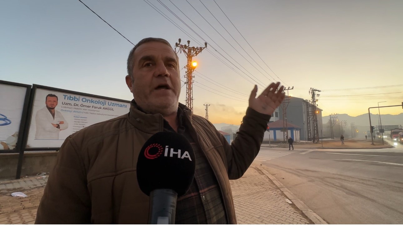 vedasin ihmali can ve mal guvenligini tehdit ediyor yuksekovanin kalbi tehlike saciyor 11 j4GQVZqk