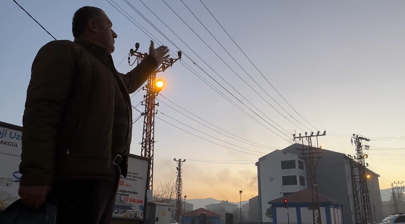 vedasin ihmali can ve mal guvenligini tehdit ediyor yuksekovanin kalbi tehlike saciyor 14 N7RU9Mqw