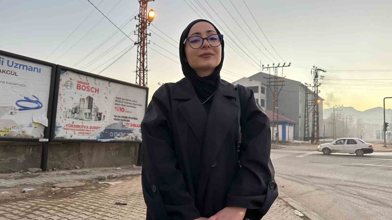 vedasin ihmali can ve mal guvenligini tehdit ediyor yuksekovanin kalbi tehlike saciyor 2 NAahU9Xr