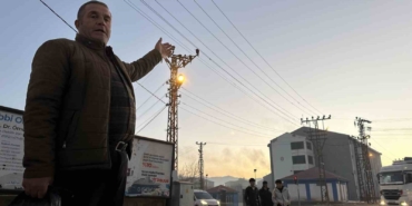 vedasin-ihmali-can-ve-mal-guvenligini-tehdit-ediyor-yuksekovanin-kalbi-tehlike-saciyor-DtLizV1m.jpg