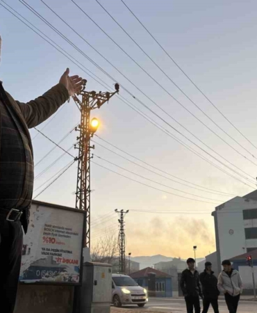 vedasin-ihmali-can-ve-mal-guvenligini-tehdit-ediyor-yuksekovanin-kalbi-tehlike-saciyor-DtLizV1m.jpg