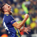 vedat-muriqi-1