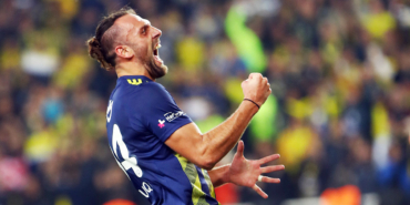 vedat-muriqi-1