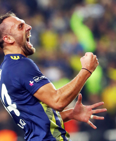 vedat-muriqi-1