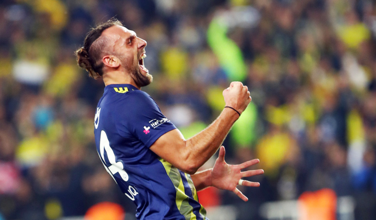 vedat-muriqi-1