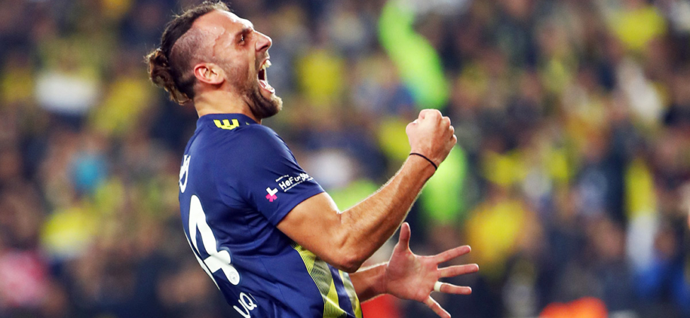 vedat-muriqi-1
