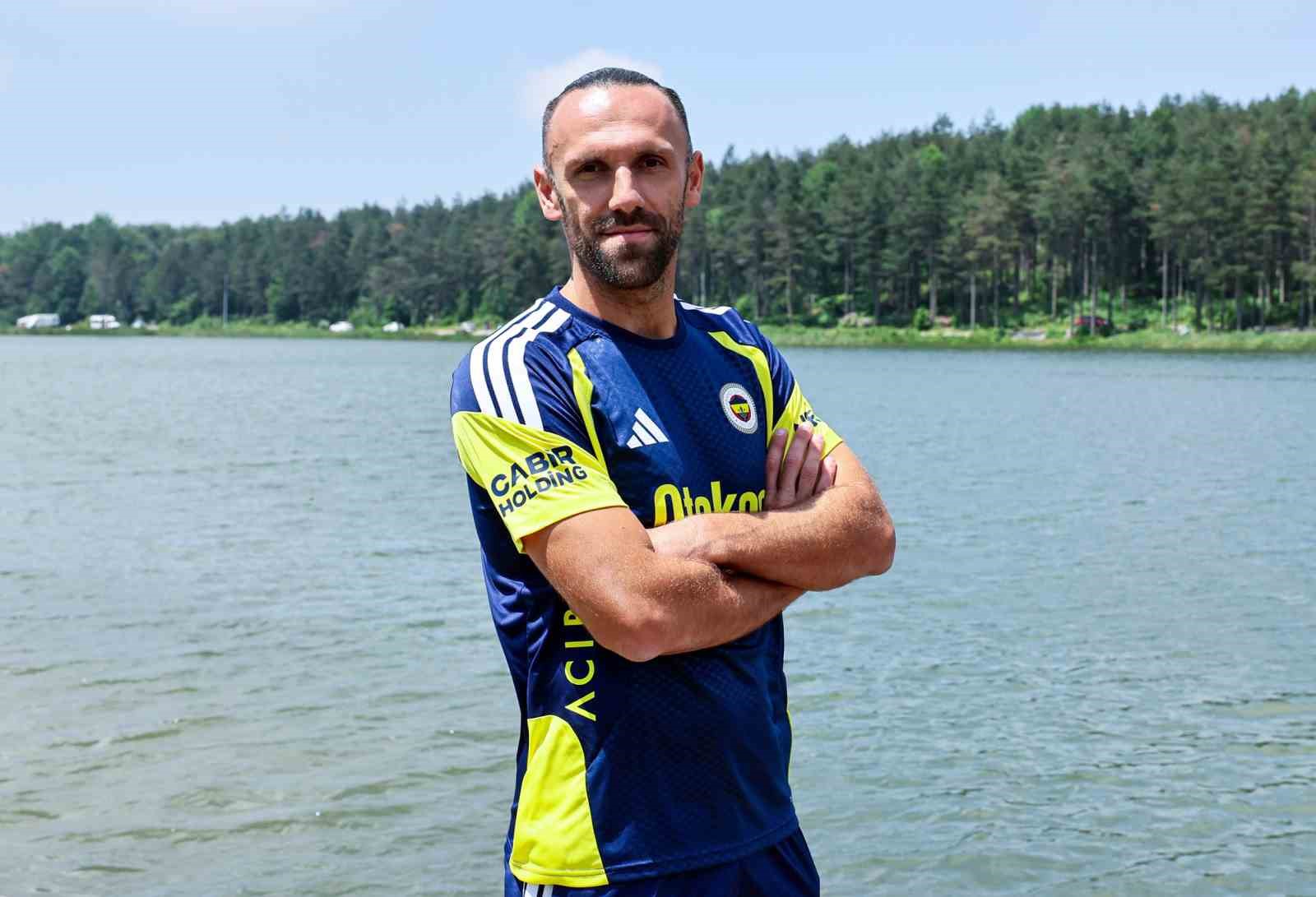 vedat muriqi ana hedef sampiyonluk 0 XVbE2O2F