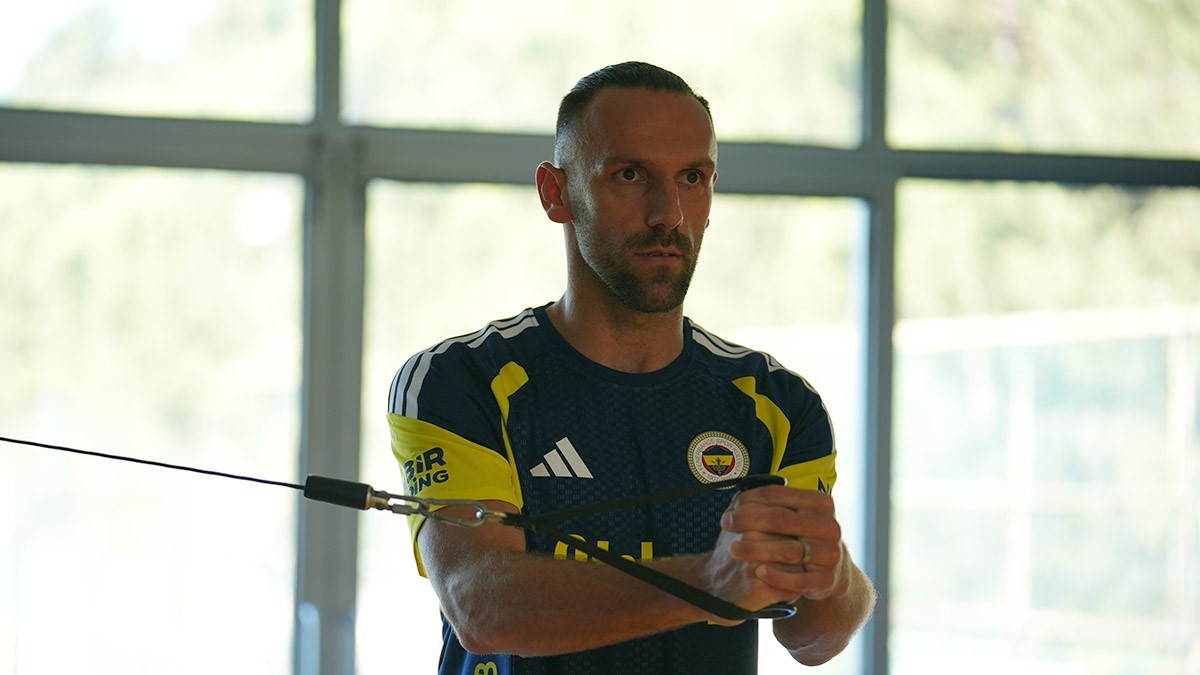 Vedat Muriqi, çalışmalara başladı 5 vedat muriqi calismalara basladi 1 AkWtiU1m