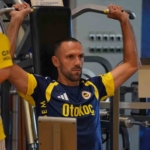 vedat-muriqi-calismalara-basladi-3VFIzqEr.jpg