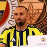 vedat-muriqi-daha-tecrubeliyim-ama-arzum-6-sene-onceki-vedat-ile-ayni-7emvUaQk.jpg