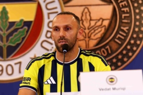 2026 FIFA Dünya Kupası’nı kazanan takım şampiyonluk yüzükleri alacak 2 thumbnail
