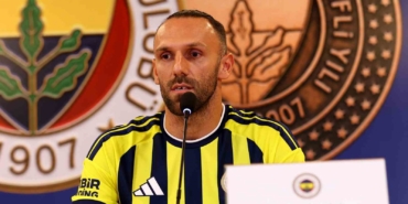 vedat-muriqi-daha-tecrubeliyim-ama-arzum-6-sene-onceki-vedat-ile-ayni-7emvUaQk.jpg