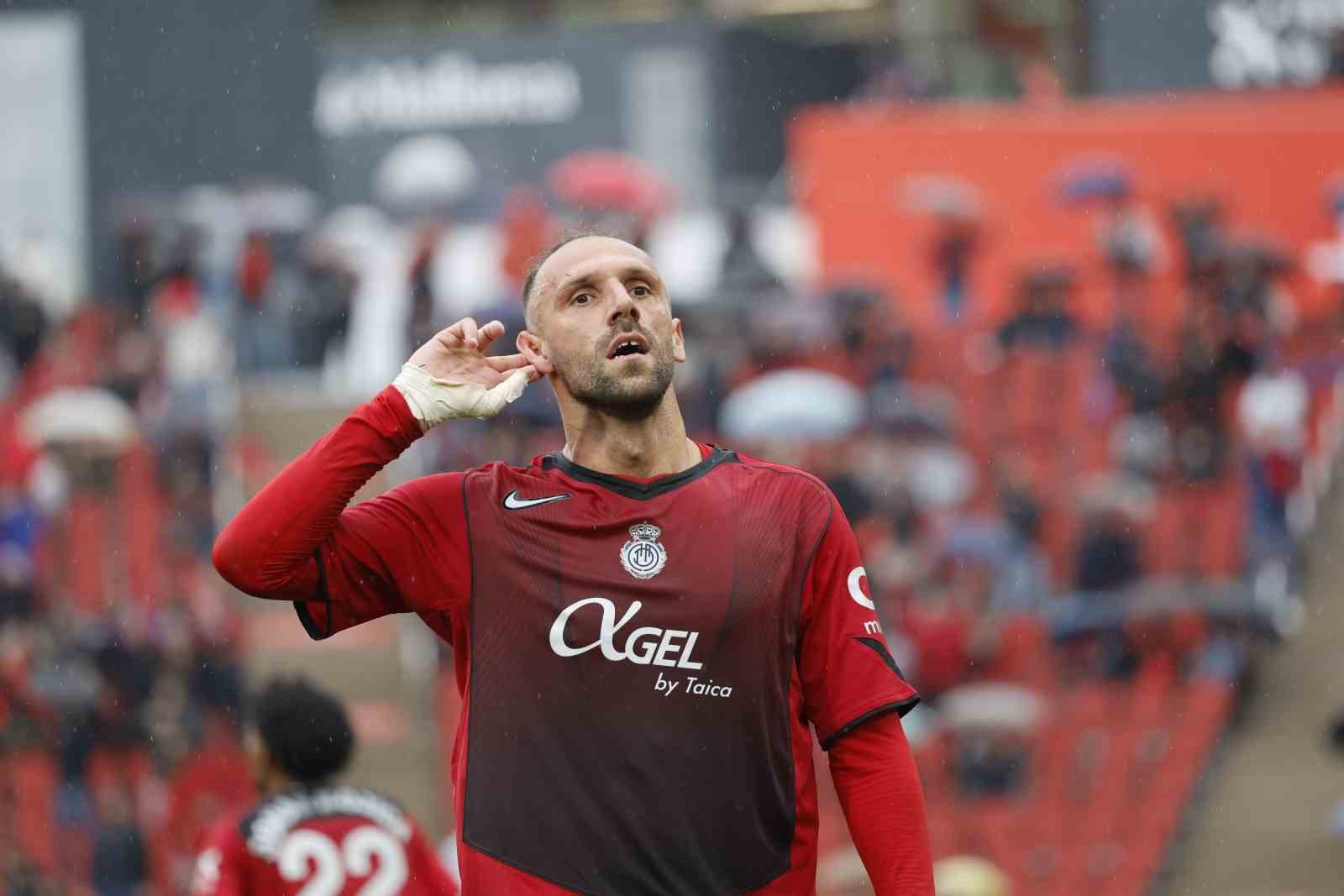 vedat muriqi la ligada mallorca adina tarihe gecti 0 P1tVSO9Q