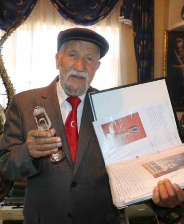 vefat-eden-esinin-saclarini-sakliyordu-tedavi-gordugu-hastanede-hayatini-kaybetti-DhzPc2RO.jpg