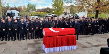 vefat-eden-eski-ak-parti-giresun-milletvekili-cemal-ozturk-icin-tbmmde-toren-duzenlendi-iavOA6zQ.jpg