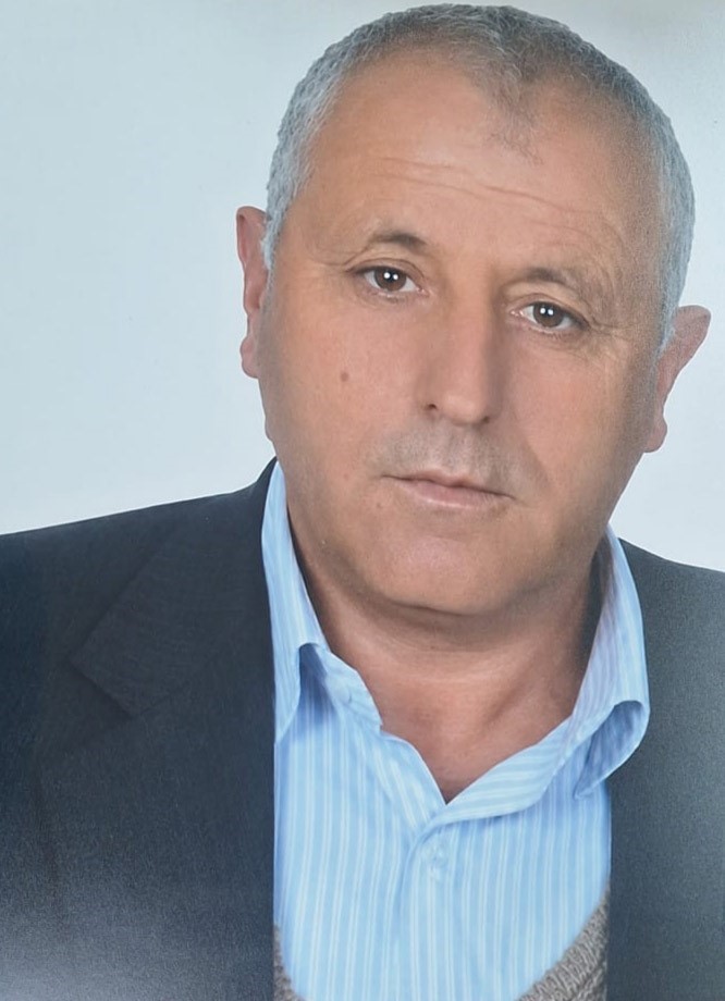 vefat eden kibris gazisi son yolculuguna ugurlandi 4 eBiY6WjL