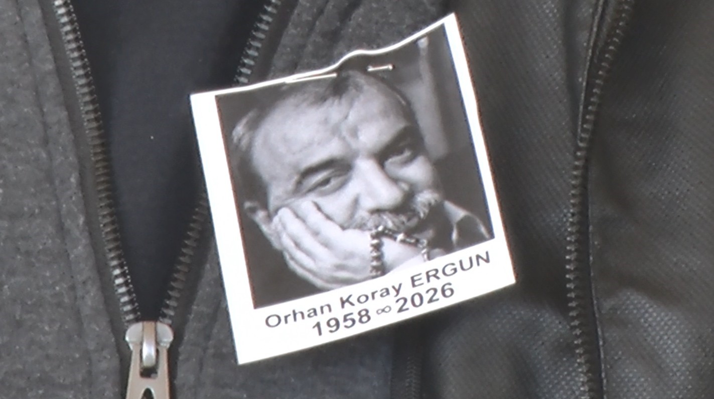 vefat eden oyuncu koray ergun son yolculuguna ugurlandi 0