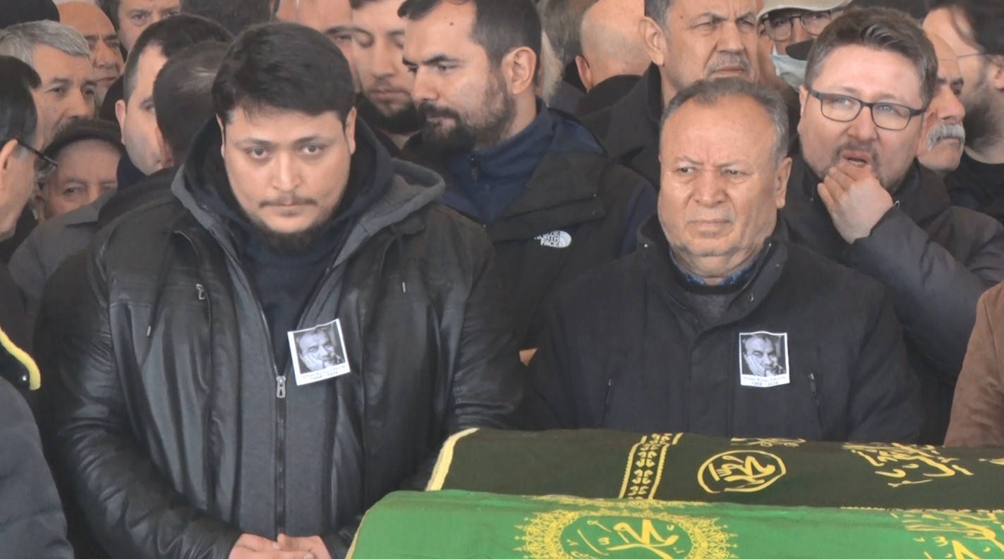 vefat eden oyuncu koray ergun son yolculuguna ugurlandi 1 rUehOdTw