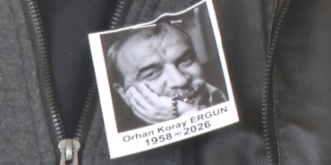 vefat-eden-oyuncu-koray-ergun-son-yolculuguna-ugurlandi-K5D7VK94.jpg