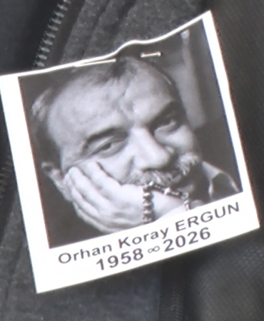 vefat-eden-oyuncu-koray-ergun-son-yolculuguna-ugurlandi-K5D7VK94.jpg
