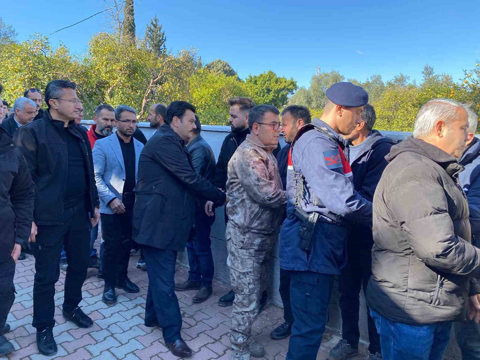vefat eden polis memuru torenle son yolculuguna ugurlandi 5 QQzSu8Qb