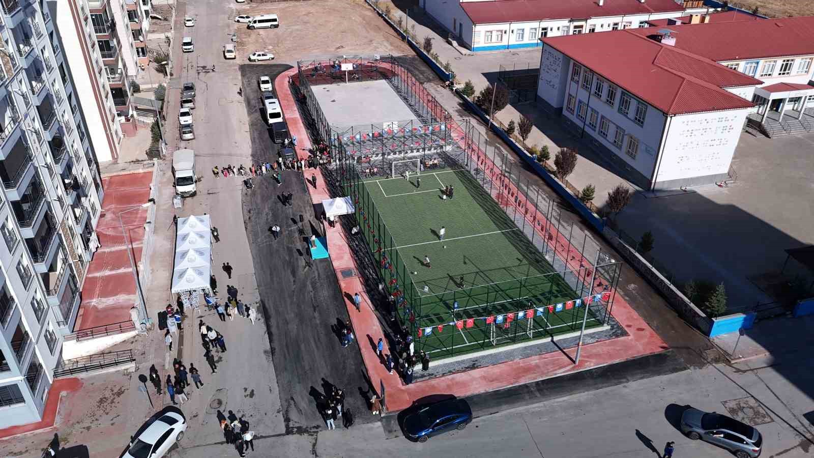 vefatlari turkiyeyi yasa bogmustu isimleri parkta yasatilacak 0