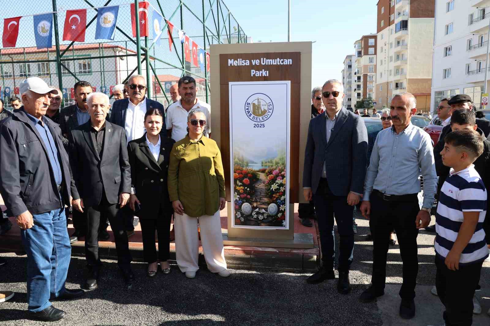 vefatlari turkiyeyi yasa bogmustu isimleri parkta yasatilacak 4 vBUt1BC8