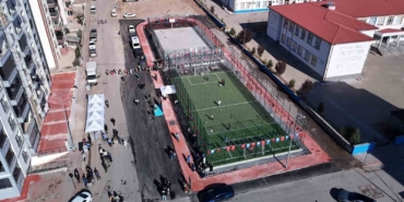 vefatlari-turkiyeyi-yasa-bogmustu-isimleri-parkta-yasatilacak-XXkTqwbL.jpg