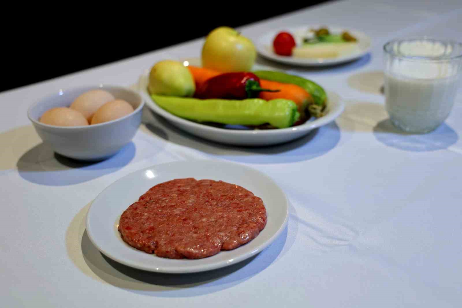 vegan vejetaryen diyetlere karsi uzmani uyardi en surdurulebilir akdeniz diyetidir 1 GCkRUpXZ