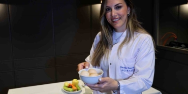 vegan-vejetaryen-diyetlere-karsi-uzmani-uyardi-en-surdurulebilir-akdeniz-diyetidir-4VCOpXs1.jpg