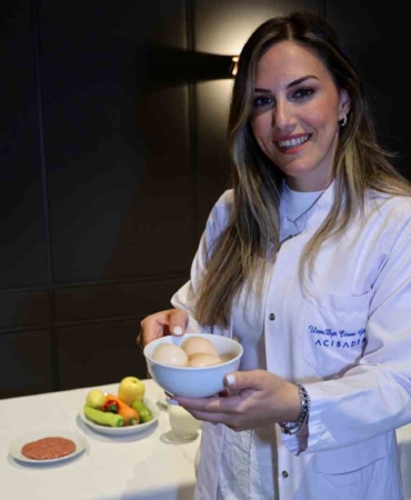 vegan-vejetaryen-diyetlere-karsi-uzmani-uyardi-en-surdurulebilir-akdeniz-diyetidir-4VCOpXs1.jpg