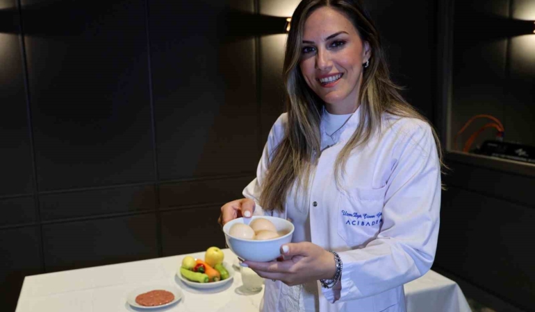 vegan-vejetaryen-diyetlere-karsi-uzmani-uyardi-en-surdurulebilir-akdeniz-diyetidir-4VCOpXs1.jpg