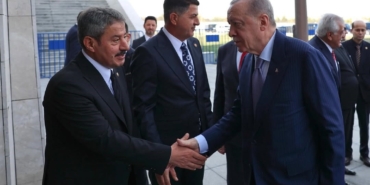 vekil-tatar-turkiyeye-uzanan-kirli-diller-susacak-TB5KaDvq.jpg