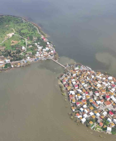 velhasil-sudan-ibaret-bursanin-dagi-ovasi-suyla-doldu-kPXixxJY.jpg
