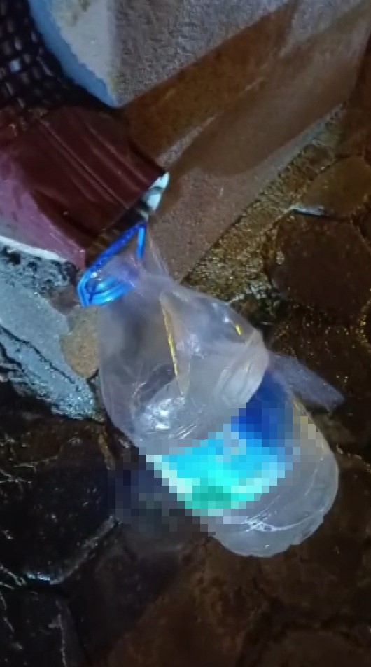 velilerden ani su kesintisine tepki 1 hZC2wf5S