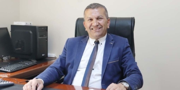 velilerin-yuzde-88i-okul-formasini-guvenli-goruyor-4CkI7TJg.jpg