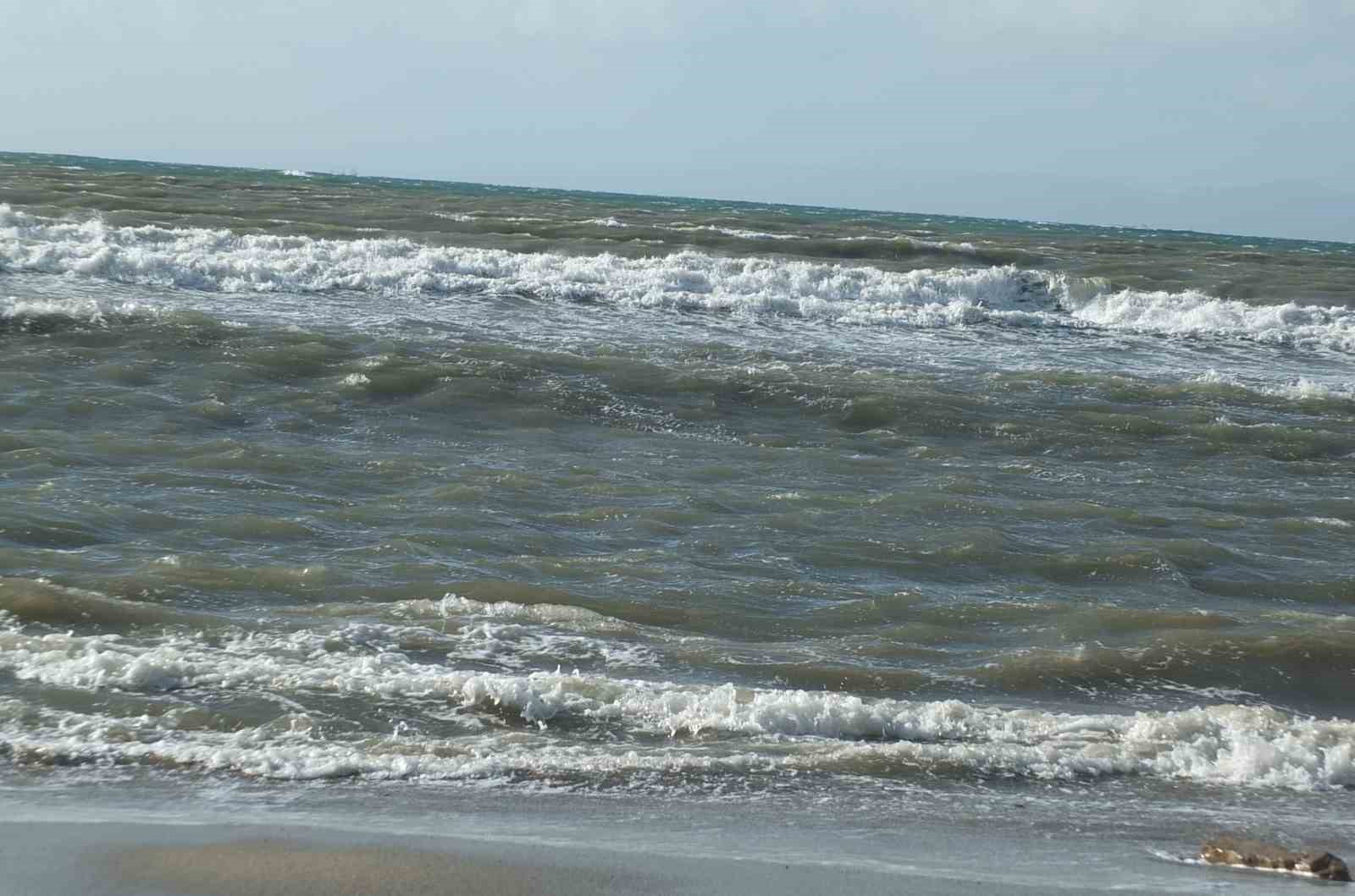 venedik degil balikesir deniz kabardi evler sular icinde kaldi 2 FAbNb6ID
