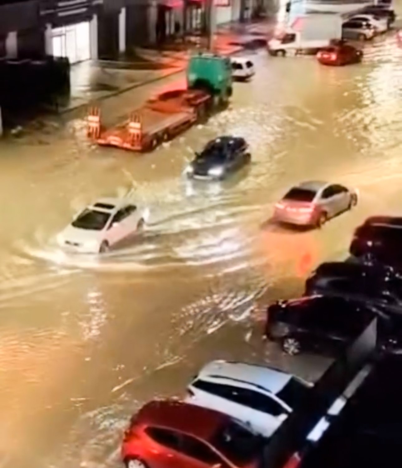 venedik degil edirne 0 PFWUUU3X
