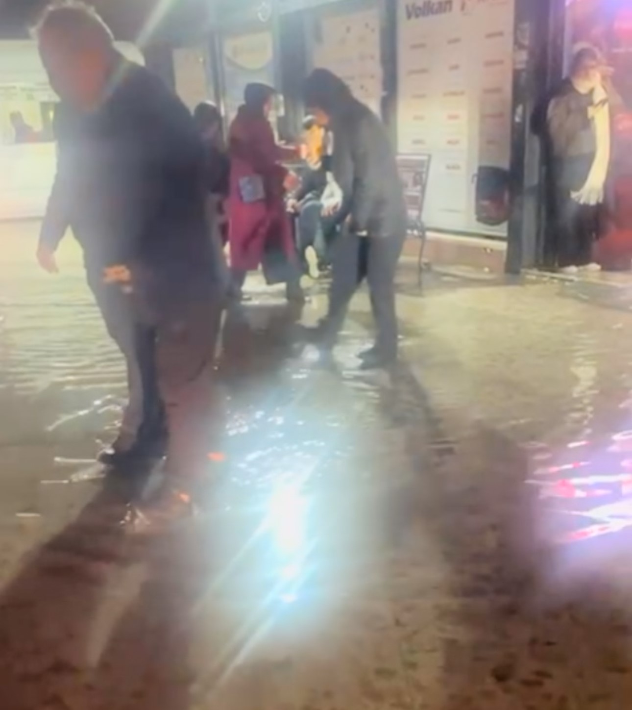 venedik degil edirne 1 9HIiKsXy