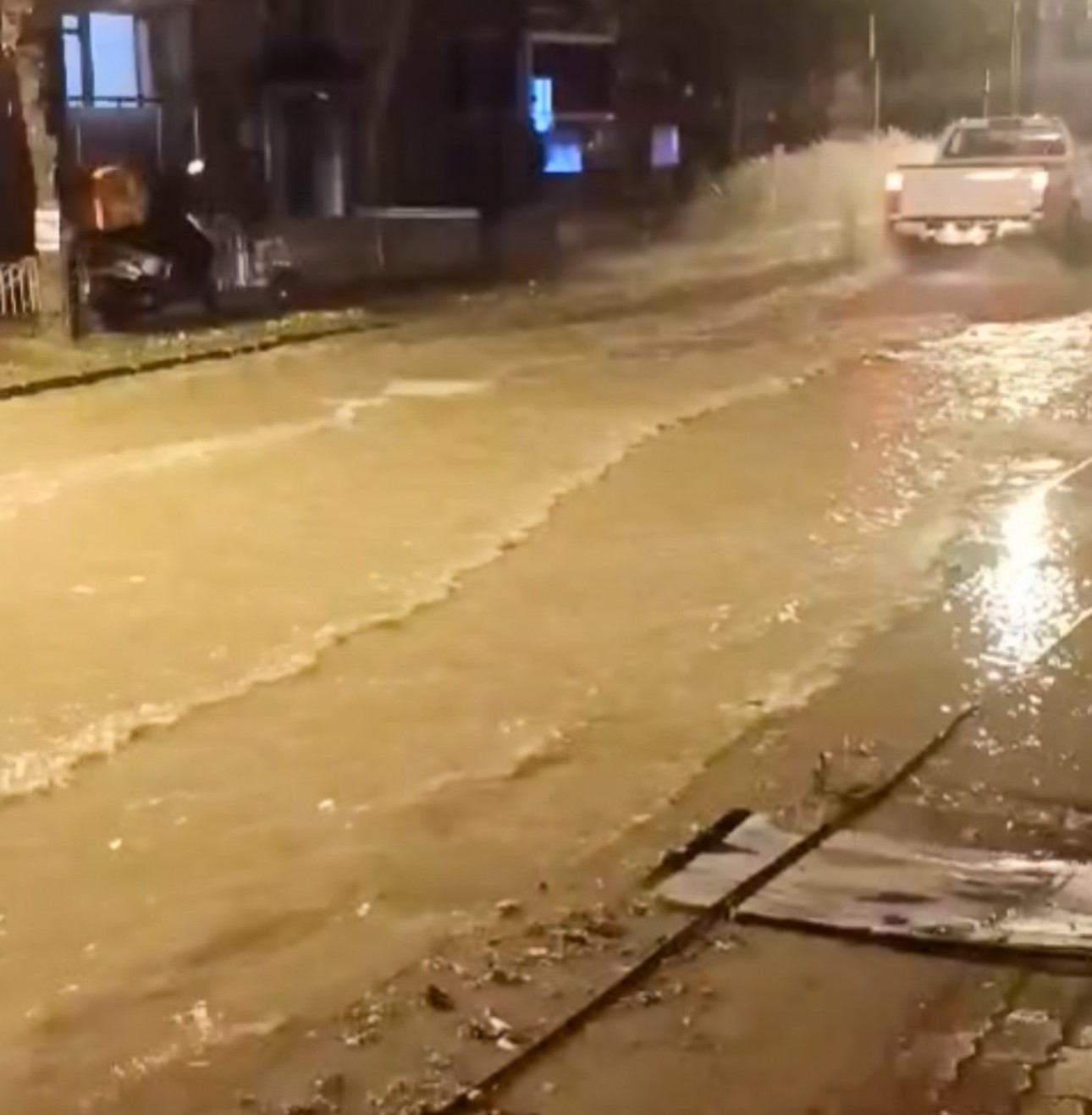 venedik degil edirne 2