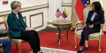 venezuela-gecici-devlet-baskani-rodriguez-abdli-temsilciyle-gorustu-3FXX7Cie.jpg
