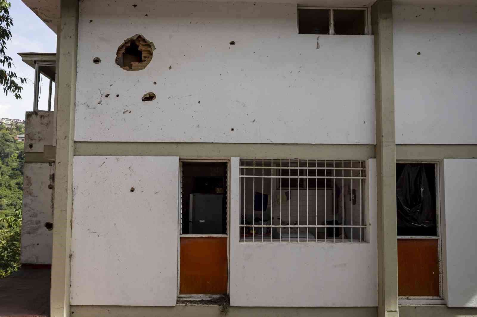venezuela icisleri bakani abdnin saldirilarinda 100 kisi hayatini kaybetti 2 9XpMkdVS