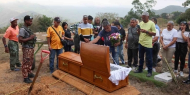 venezuela-icisleri-bakani-abdnin-saldirilarinda-100-kisi-hayatini-kaybetti-P2kbactt.jpg