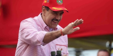 venezuela-lideri-maduro-uyusturucu-kacakciligi-ve-petrol-konusunda-abd-ile-diyaloga-haziriz-iOyCR3Sn.jpg