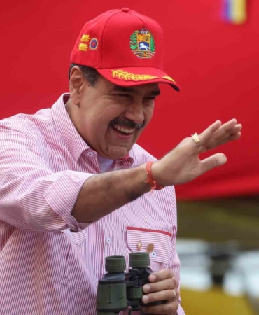 venezuela-lideri-maduro-uyusturucu-kacakciligi-ve-petrol-konusunda-abd-ile-diyaloga-haziriz-iOyCR3Sn.jpg