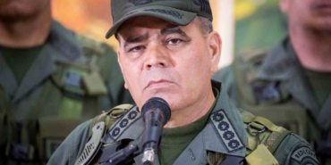 venezuela-savunma-bakani-lopez-bugun-venezuela-ise-yarin-herhangi-bir-devlet-herhangi-bir-ulke-qIZkedVZ.jpg