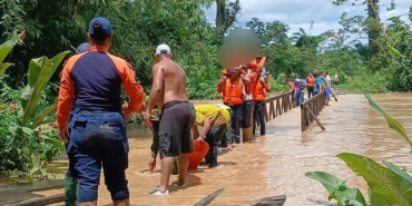 venezuelada-7-eyalette-siddetli-yagis-ve-sel-alarmi-FhYsU2je.jpg