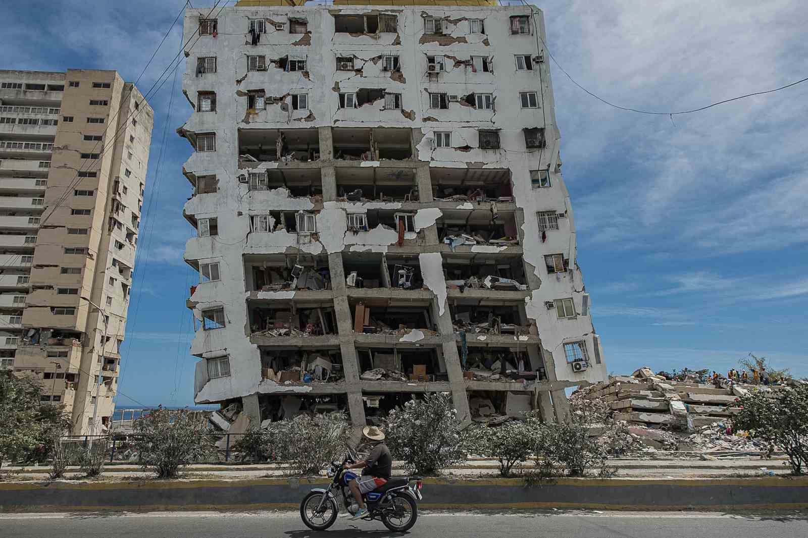 venezuelada can kaybi bin 450ye yukseldi 0 WCuN4GOJ