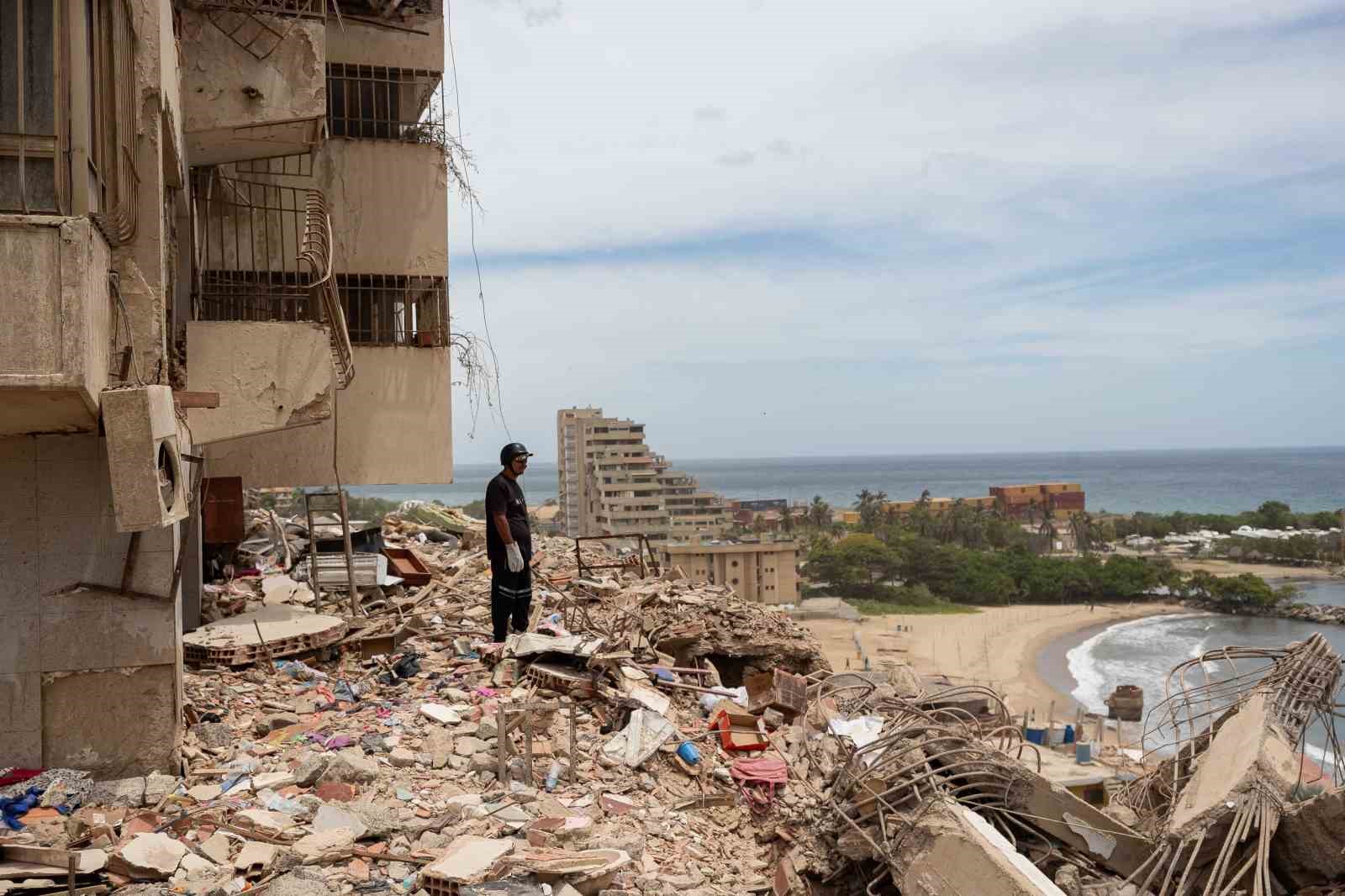 venezuelada can kaybi bin 450ye yukseldi 1 p7r5eCRU